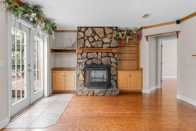 1435 CHERRY LANE, Lakeland, FL 33811
