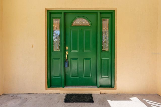 1435 CHERRY LANE, Lakeland, FL 33811