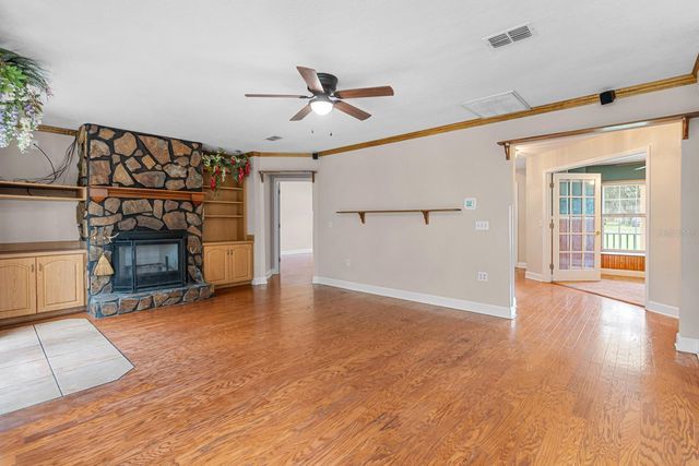 1435 CHERRY LANE, Lakeland, FL 33811