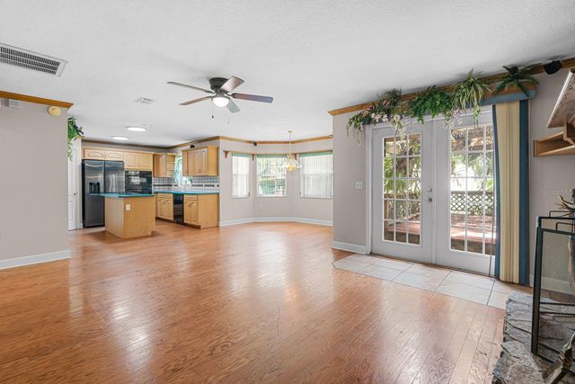 1435 CHERRY LANE, Lakeland, FL 33811