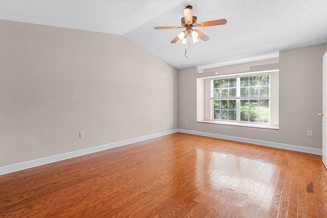 1435 CHERRY LANE, Lakeland, FL 33811