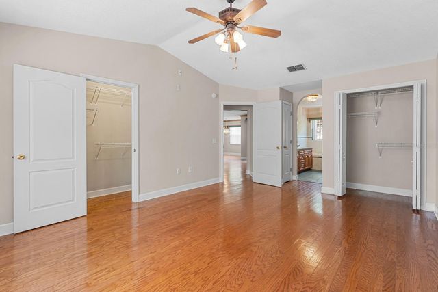 1435 CHERRY LANE, Lakeland, FL 33811