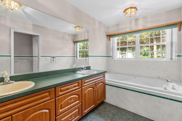 1435 CHERRY LANE, Lakeland, FL 33811