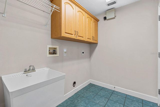 1435 CHERRY LANE, Lakeland, FL 33811