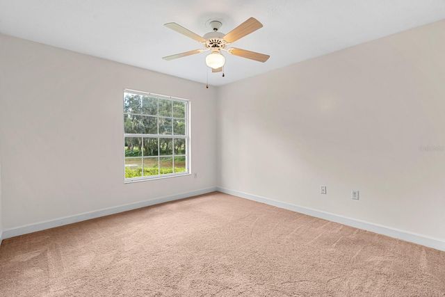 1435 CHERRY LANE, Lakeland, FL 33811