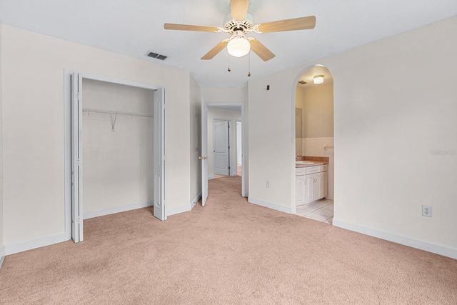 1435 CHERRY LANE, Lakeland, FL 33811