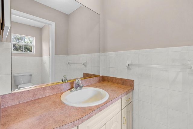1435 CHERRY LANE, Lakeland, FL 33811