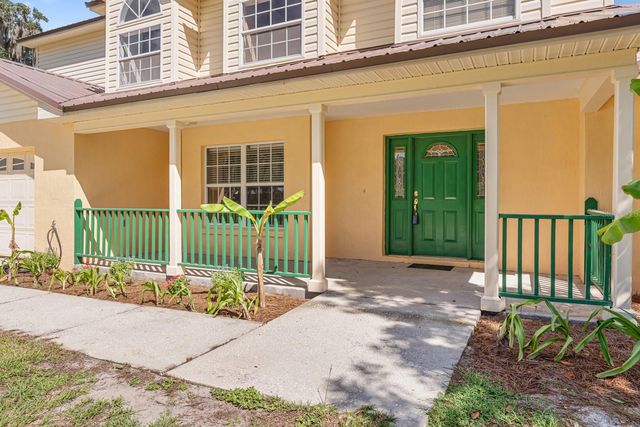 1435 CHERRY LANE, Lakeland, FL 33811