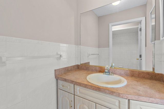 1435 CHERRY LANE, Lakeland, FL 33811