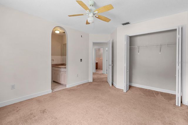 1435 CHERRY LANE, Lakeland, FL 33811