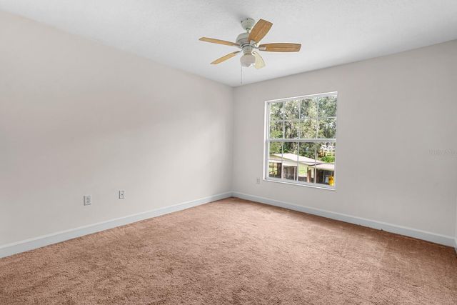 1435 CHERRY LANE, Lakeland, FL 33811