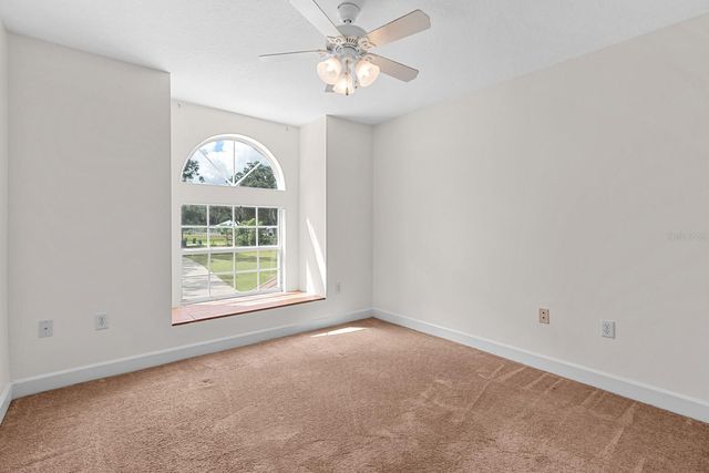 1435 CHERRY LANE, Lakeland, FL 33811