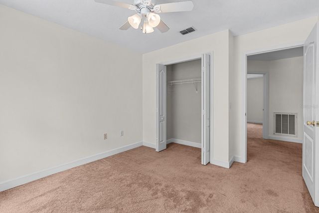 1435 CHERRY LANE, Lakeland, FL 33811