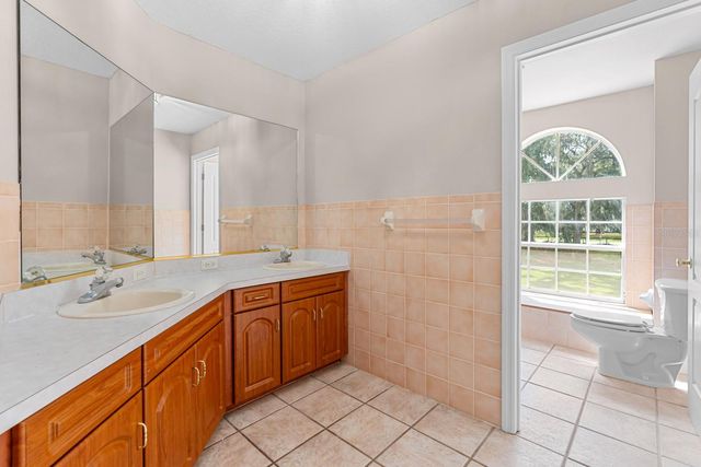 1435 CHERRY LANE, Lakeland, FL 33811