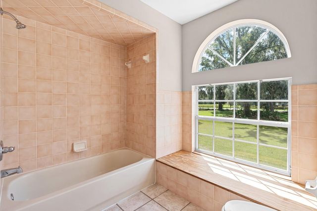 1435 CHERRY LANE, Lakeland, FL 33811