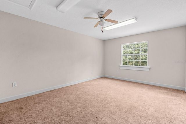 1435 CHERRY LANE, Lakeland, FL 33811
