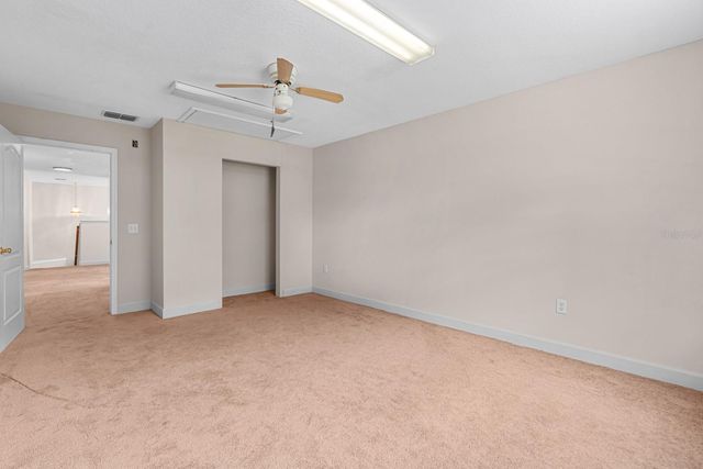 1435 CHERRY LANE, Lakeland, FL 33811