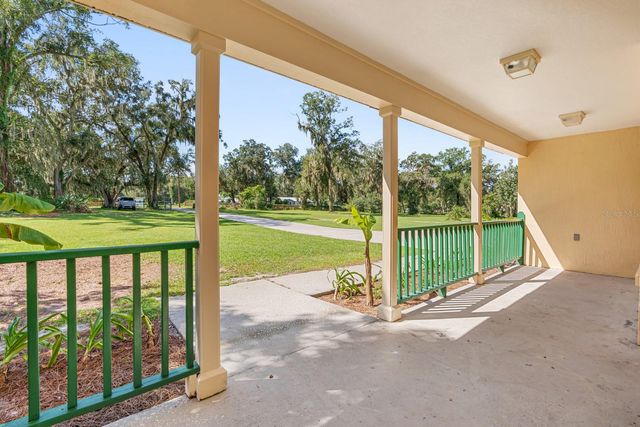 1435 CHERRY LANE, Lakeland, FL 33811