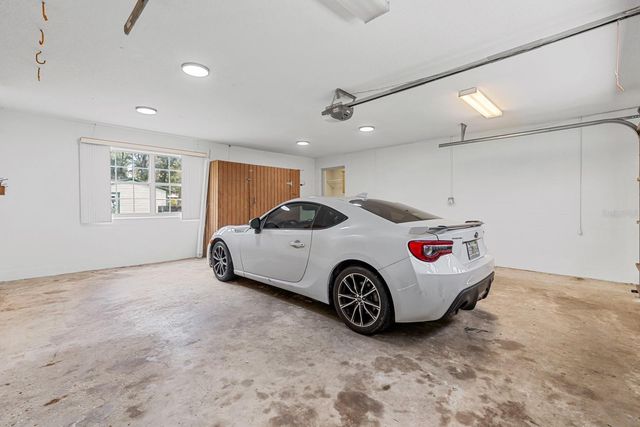 1435 CHERRY LANE, Lakeland, FL 33811