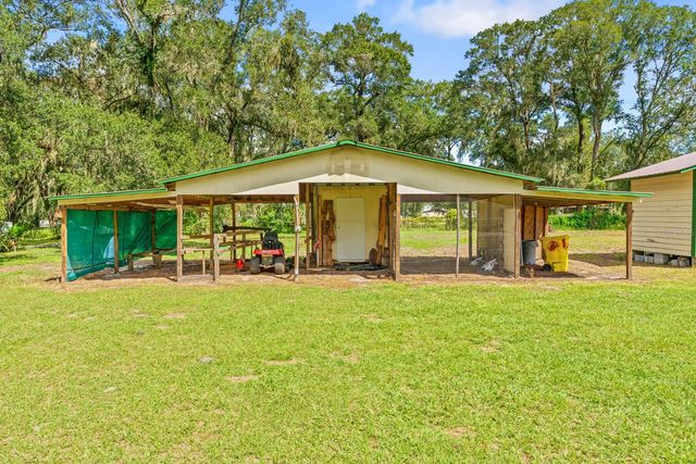 1435 CHERRY LANE, Lakeland, FL 33811