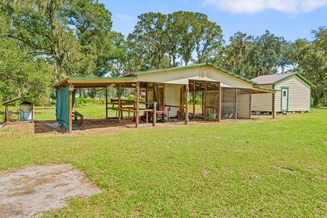 1435 CHERRY LANE, Lakeland, FL 33811