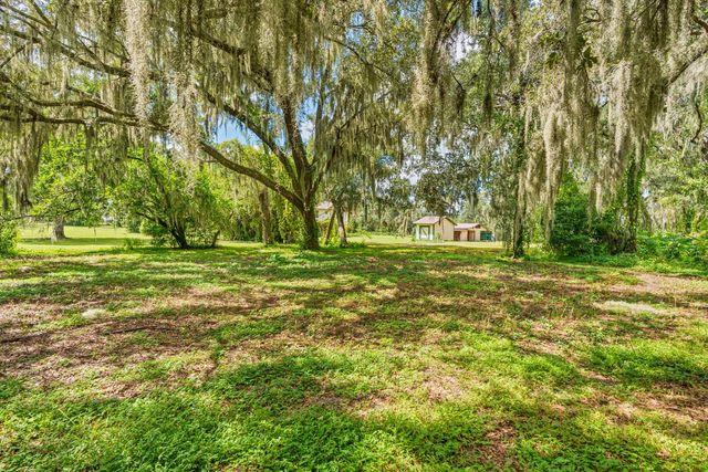 1435 CHERRY LANE, Lakeland, FL 33811