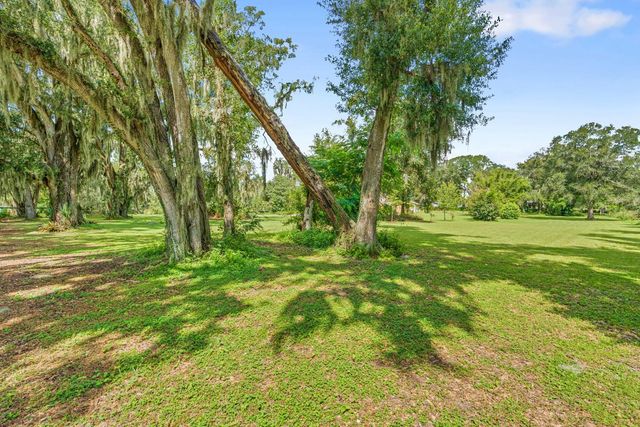 1435 CHERRY LANE, Lakeland, FL 33811