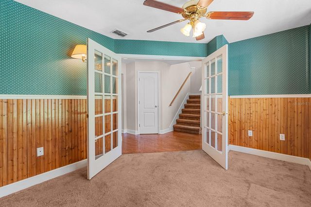 1435 CHERRY LANE, Lakeland, FL 33811