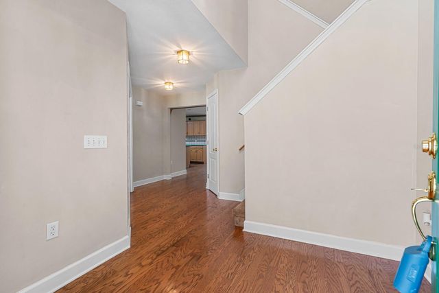 1435 CHERRY LANE, Lakeland, FL 33811