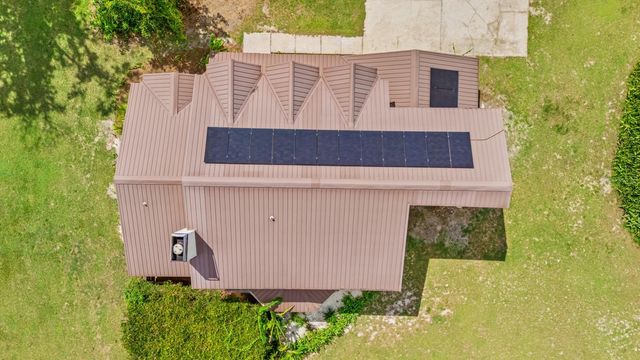 1435 CHERRY LANE, Lakeland, FL 33811