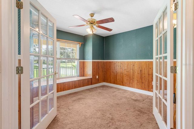 1435 CHERRY LANE, Lakeland, FL 33811