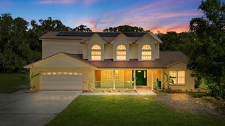 1435 CHERRY LANE, Lakeland, FL 33811