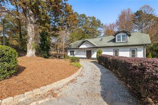 14440 Cogburn Road, Alpharetta, GA 30004