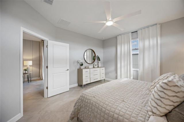 8466 WATER LILY COURT, Englewood, FL 34224