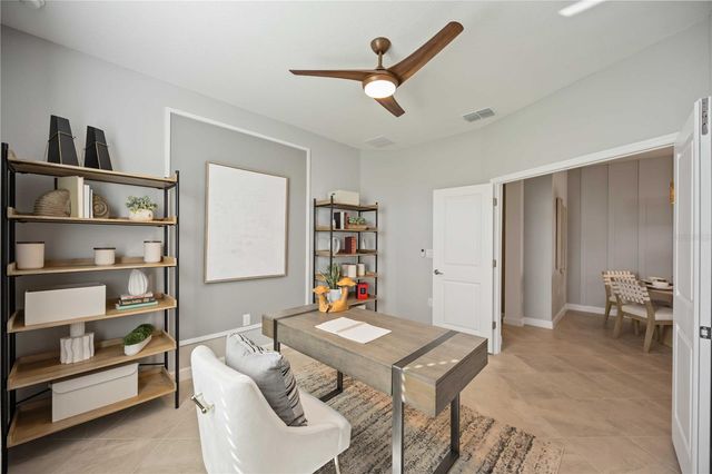 8466 WATER LILY COURT, Englewood, FL 34224