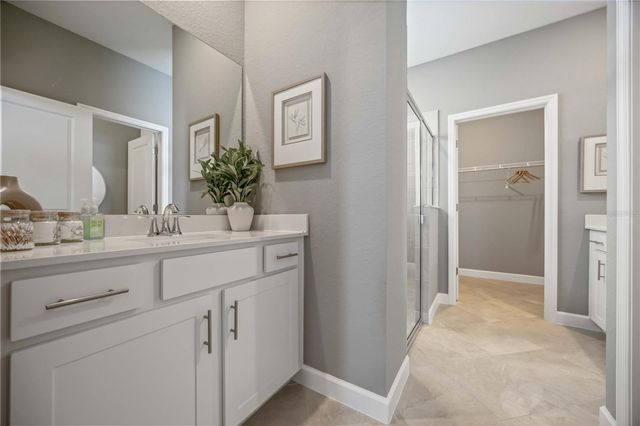 8466 WATER LILY COURT, Englewood, FL 34224