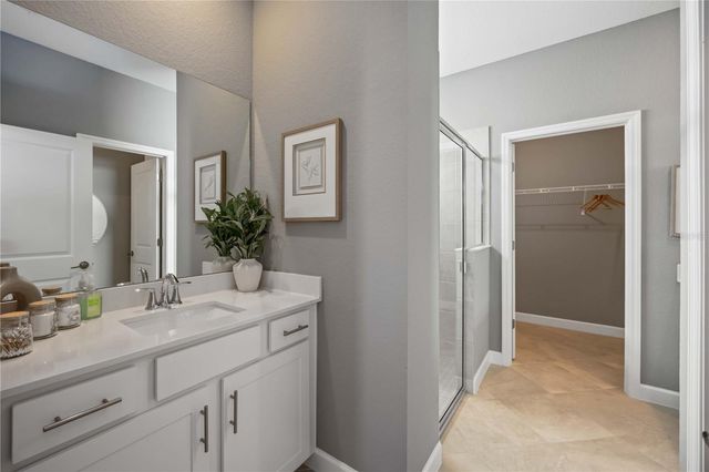 8466 WATER LILY COURT, Englewood, FL 34224