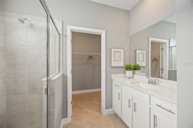 8466 WATER LILY COURT, Englewood, FL 34224