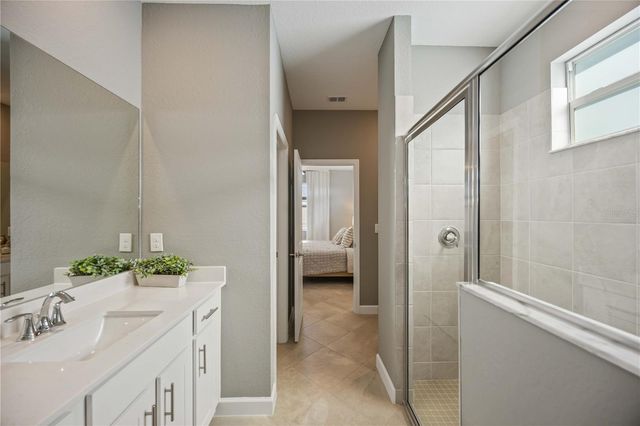 8466 WATER LILY COURT, Englewood, FL 34224