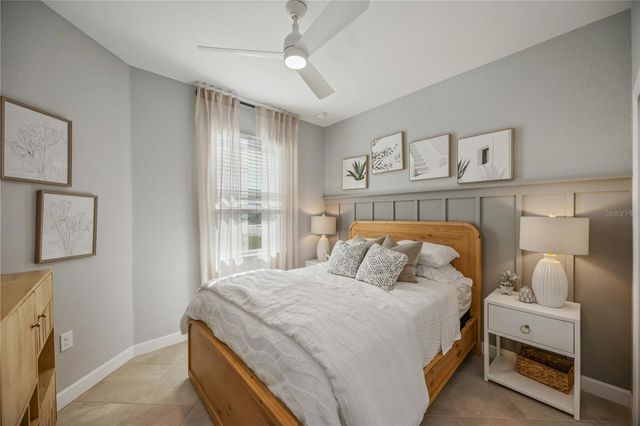 8466 WATER LILY COURT, Englewood, FL 34224