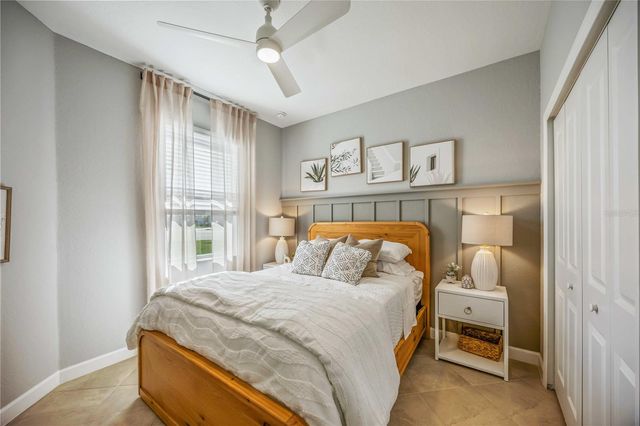 8466 WATER LILY COURT, Englewood, FL 34224