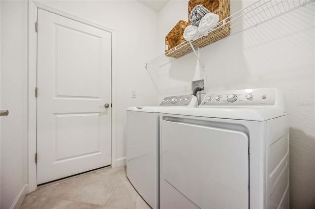 8466 WATER LILY COURT, Englewood, FL 34224