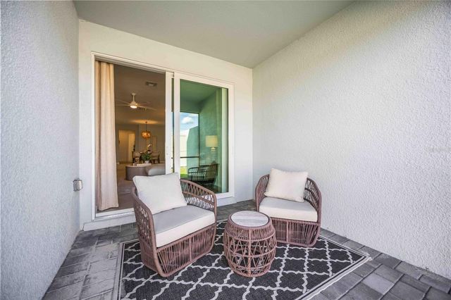 8466 WATER LILY COURT, Englewood, FL 34224