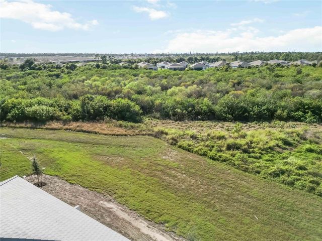 8466 WATER LILY COURT, Englewood, FL 34224