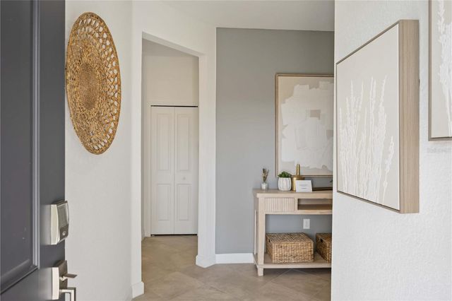 8466 WATER LILY COURT, Englewood, FL 34224