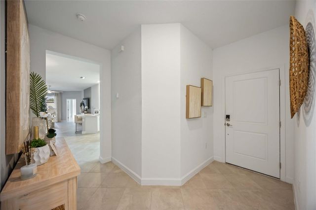 8466 WATER LILY COURT, Englewood, FL 34224