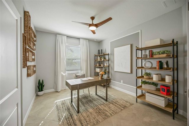 8466 WATER LILY COURT, Englewood, FL 34224