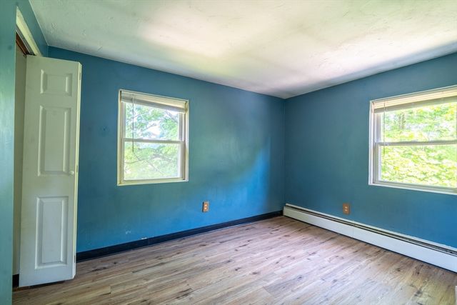 153 Commercial St 5, Braintree, MA 02184
