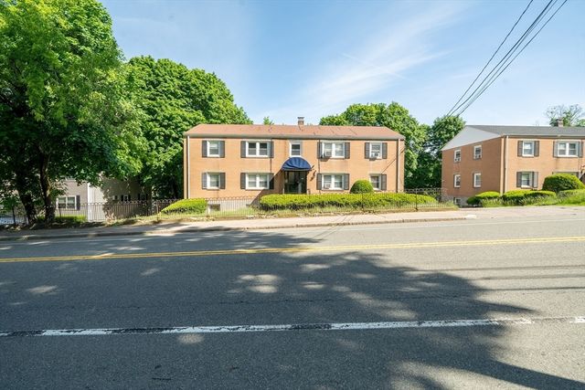 153 Commercial St 5, Braintree, MA 02184