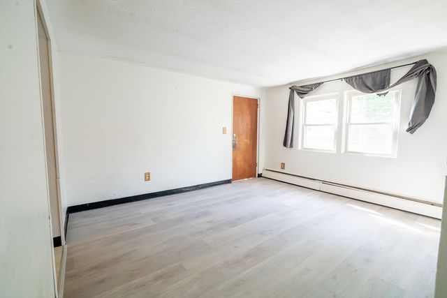 153 Commercial St 5, Braintree, MA 02184